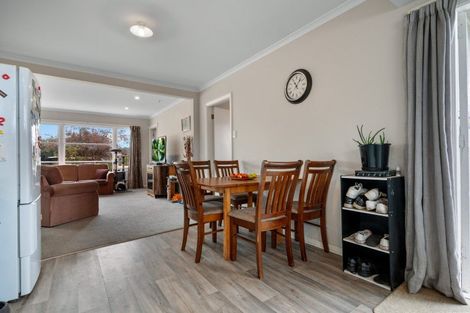 Photo of property in 7 Gregg Street, Alexandra, 9320