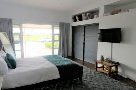 Photo of property in 2 Sturge Street, Cobden, Greymouth, 7802