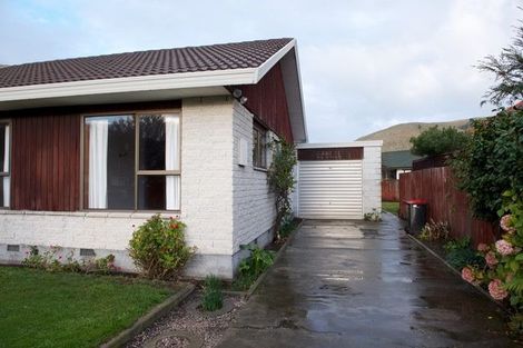 Photo of property in 44 Arnold Street, Sumner, Christchurch, 8081