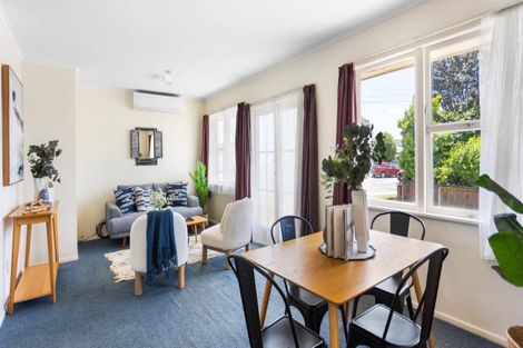 Photo of property in 219a Otumoetai Road, Otumoetai, Tauranga, 3110