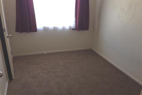 Photo of property in 76 Pitt Avenue, Clendon Park, Auckland, 2103