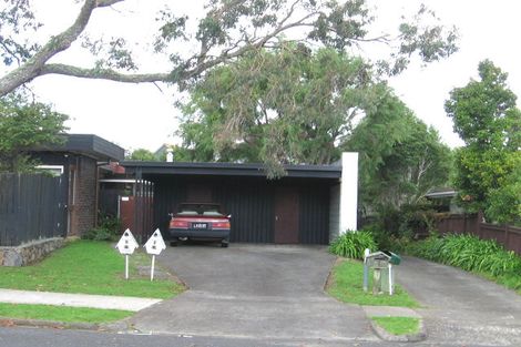 Photo of property in 1/12 Priestley Drive, Bucklands Beach, Auckland, 2014