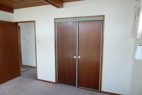 Photo of property in 1a Glasgow Street, Takaro, Palmerston North, 4412