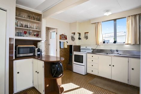 Photo of property in 28a Peria Road, Matamata, 3400