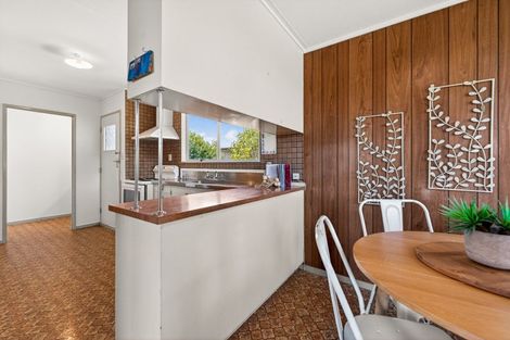 Photo of property in 5 Beaumont Place, Westbrook, Palmerston North, 4412