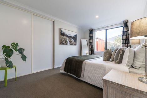 Photo of property in 4 Naomi Place, Cambridge, 3434