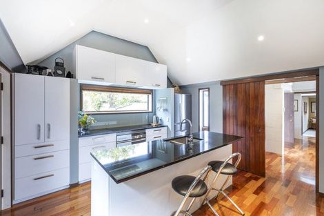 Photo of property in 31 Idris Road, Fendalton, Christchurch, 8052