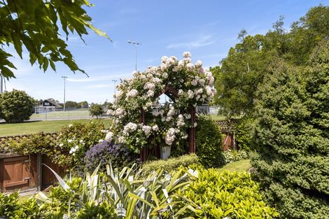 Photo of property in 89a Scott Street, Blenheim, 7201