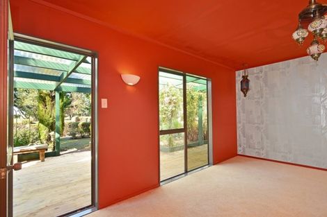 Photo of property in 548a Paierau Road, Opaki, Masterton, 5881