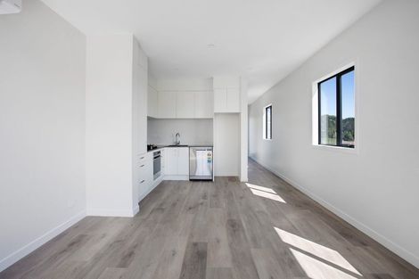 Photo of property in 26 Long George Drive, Totara Park, 2019