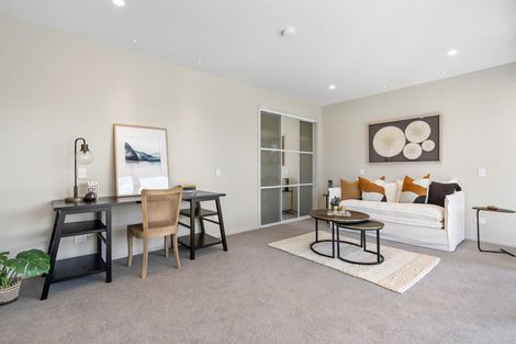 Photo of property in 32 Rutherford Street, Otumoetai, Tauranga, 3110