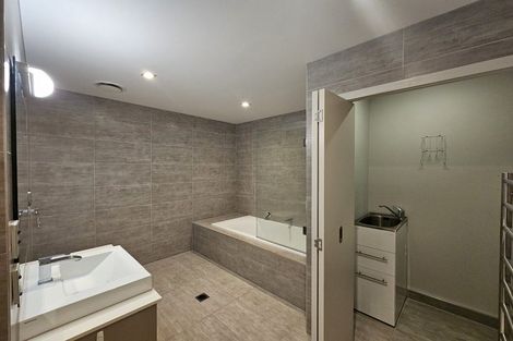 Photo of property in 3/11 The Mall, Mount Maunganui, 3116