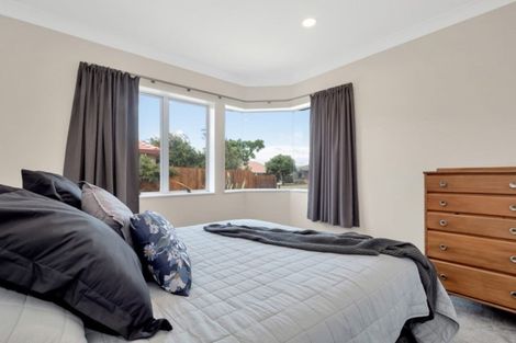 Photo of property in 5 Blake Boulevard, Papamoa Beach, Papamoa, 3118