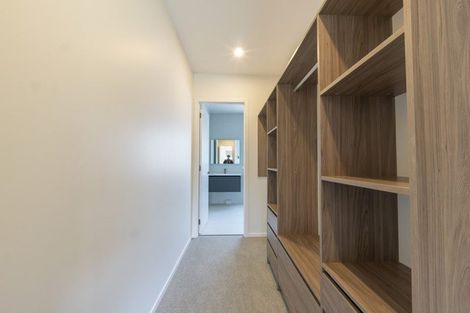 Photo of property in 3 Harrowfield Drive, Harrowfield, Hamilton, 3210