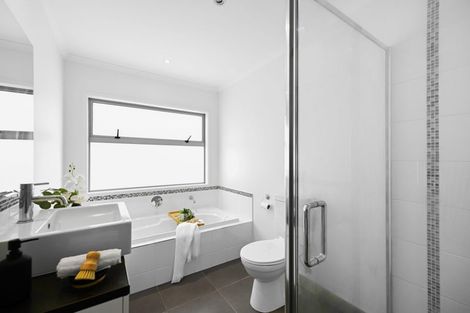 Photo of property in 3 Ashton Way, Huntington, Hamilton, 3210