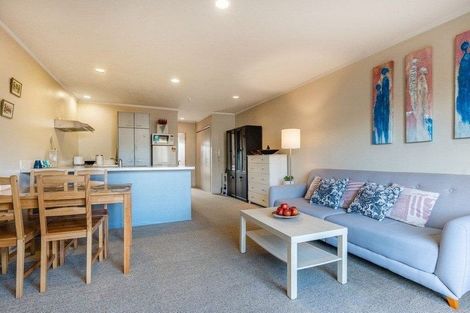 Photo of property in 17/3 Ngahura Street, Eden Terrace, Auckland, 1021