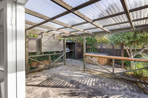 Photo of property in 3 Inwoods Road, Parklands, Christchurch, 8083