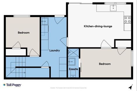 Photo of property in 25 Clovelly Street, Atawhai, Nelson, 7010