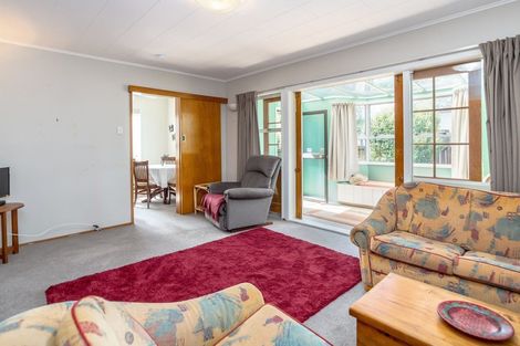 Photo of property in 5a Fairbrother Street, Carterton, 5713