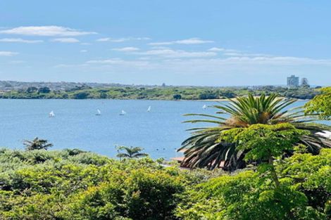 Photo of property in 4/35 Killarney Street, Takapuna, Auckland, 0622