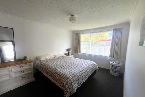 Photo of property in 4/74 Saint James Avenue, Papanui, Christchurch, 8053