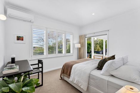 Photo of property in 22 Hunters Hill, Havelock North, 4130