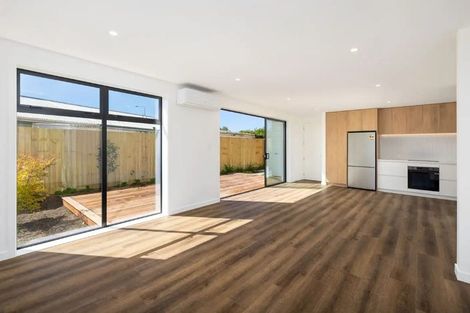 Photo of property in 34b Forfar Street, Mosgiel, 9024