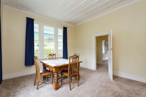 Photo of property in 21 Brough Street, Palmerston, 9430