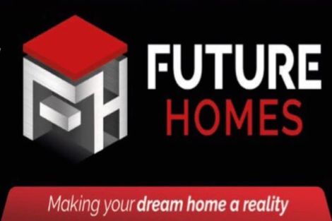 Photo of property in 15 Sparrowhawk Way, Kinloch, Taupo, 3377