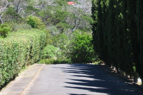 Photo of property in 53 Kia Ora Road, Beach Haven, Auckland, 0626