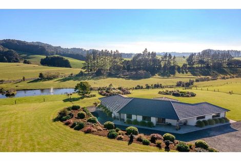 Photo of property in 576c Te Ahu Ahu Road, Waimate North, Kerikeri, 0293