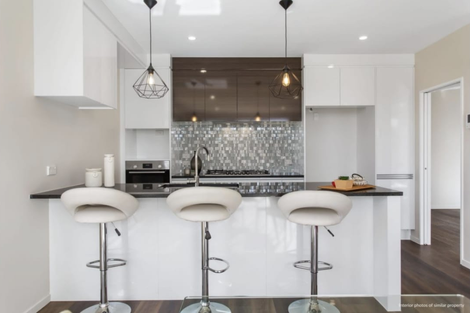 Photo of property in 69 Sapwood Crescent, Takanini, 2110