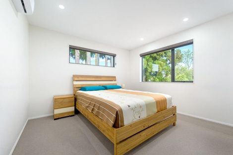 Photo of property in 22a Rathgar Road, Henderson, Auckland, 0610