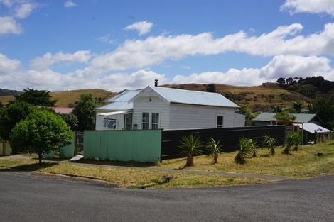 Photo of property in 33 Joseph Street, Pukemiro, Huntly, 3771
