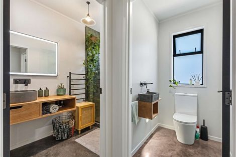 Photo of property in 58 Monmouth Road, Pembroke, Stratford, 4394