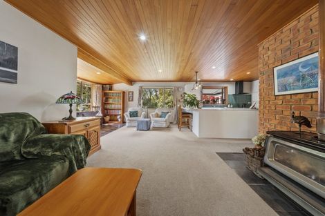 Photo of property in 404c Ellesmere Junction Road, Springston, 7616