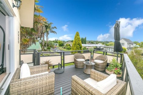 Photo of property in 15 Glendon Place, Otorohanga, 3900