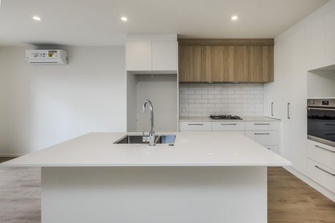 Photo of property in 23 Adlam Lane, Takanini, 2112