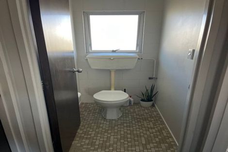 Photo of property in 5c Rowan Place, Matamata, 3400