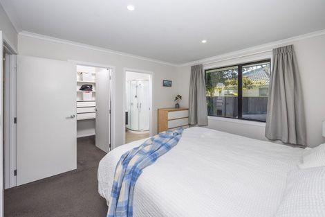 Photo of property in 211b North Street, Te Awamutu, 3800