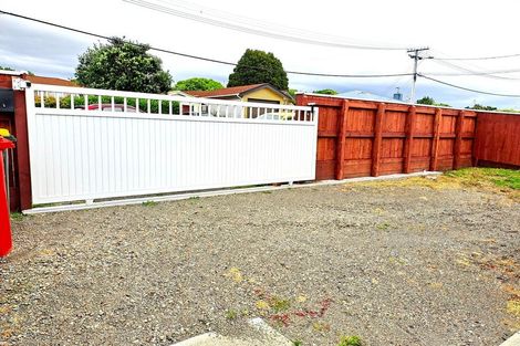 Photo of property in 10 Parakai Street, Paraparaumu, 5032