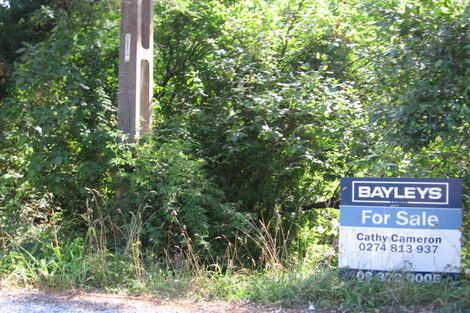 Photo of property in 22 O'brien Road, Omiha, Waiheke Island, 1081