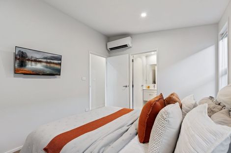 Photo of property in 3 Foley Grove, Pyes Pa, Tauranga, 3110