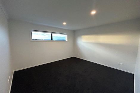 Photo of property in 24 Atutahi Lane, Papamoa, 3118