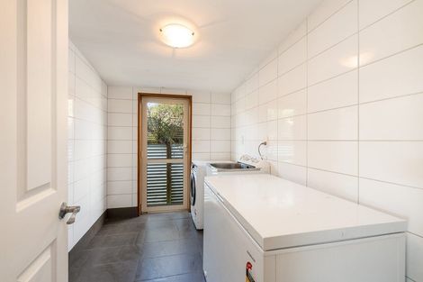 Photo of property in 7a Margate Street, Waihola, Milton, 9073