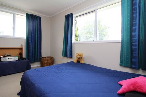 Photo of property in 10 Wrigley Road, Fordlands, Rotorua, 3015