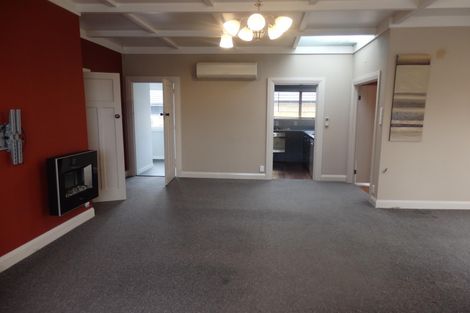 Photo of property in 38 Hall Street, Cambridge, 3434