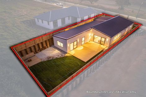 Photo of property in 39 Ta Moko Drive, Gulf Harbour, Whangaparaoa, 0930