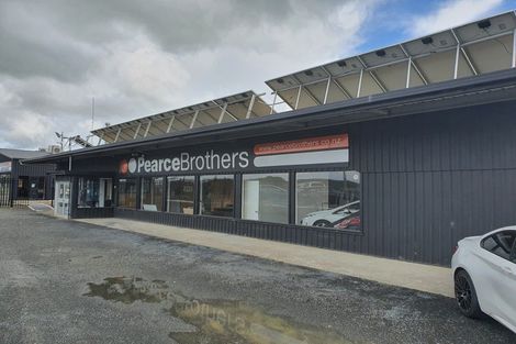 Photo of property in Great South Road, Ramarama, Drury, 2579