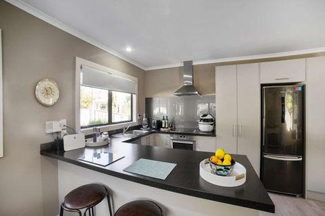 Photo of property in 24a Mill Road, Te Hapara, Gisborne, 4010